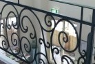 Rianawrought-iron-balustrades-3.jpg; ?>