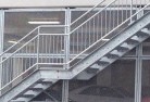 Rianawrought-iron-balustrades-4.jpg; ?>